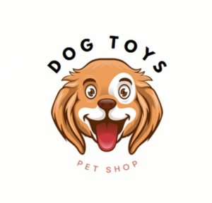 Shop  Dog & Puppy Toys, Treats & Gifts