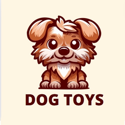 Dog Toys