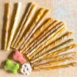 Dog treats