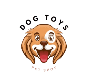 Shop  Dog & Puppy Toys, Treats & Gifts