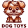 Icon Image