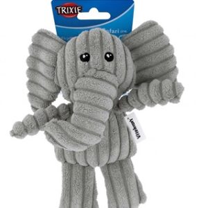 Vitakraft Safari éléphant